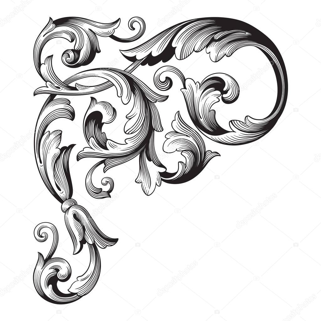 97 Retro Ornaments Svg SVG PNG EPS DXF File 97 Retro Ornaments Svg SVG PNG EPS DXF File