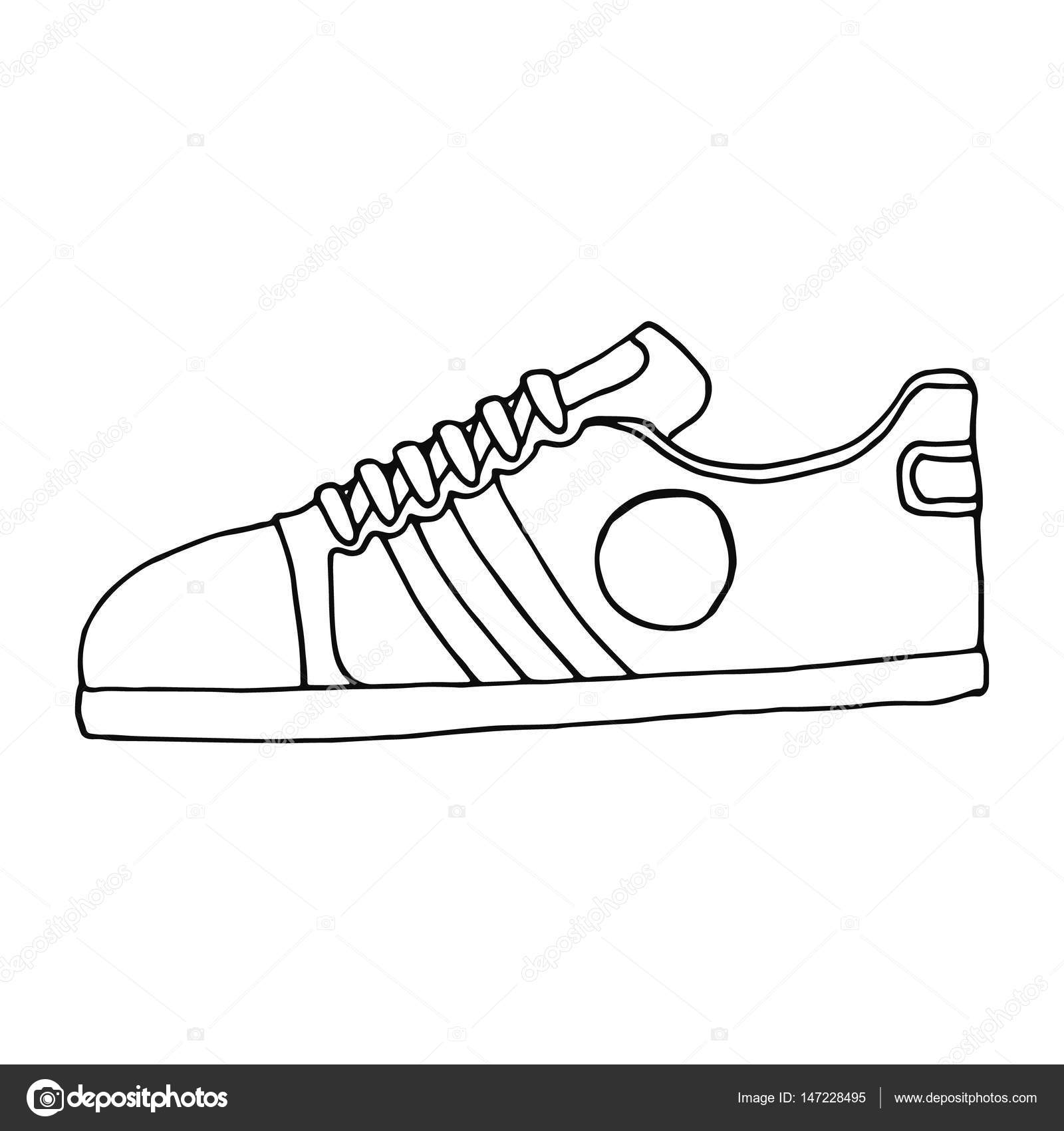 ImágenesZapatos DibujarDibujo Hombre DibujarDibujo Para De De Hombre ImágenesZapatos ImágenesZapatos Para EIW9DHY2