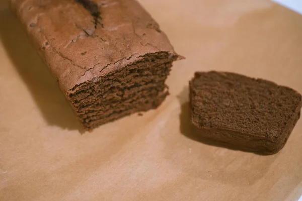 Süßwaren Stillleben Kekse Backwaren Mandarinen Eier Dessert Und Süßigkeiten Kochen — Stockfoto