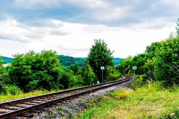 Güzel pürüzsüz sarı arka plan