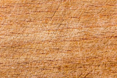 ahşap doku arkaplanı