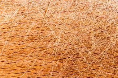 ahşap doku arkaplanı