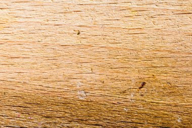 ahşap doku arkaplanı