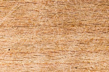 ahşap doku arkaplanı
