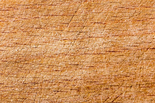 ahşap doku arkaplanı