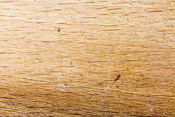 ahşap doku arkaplanı