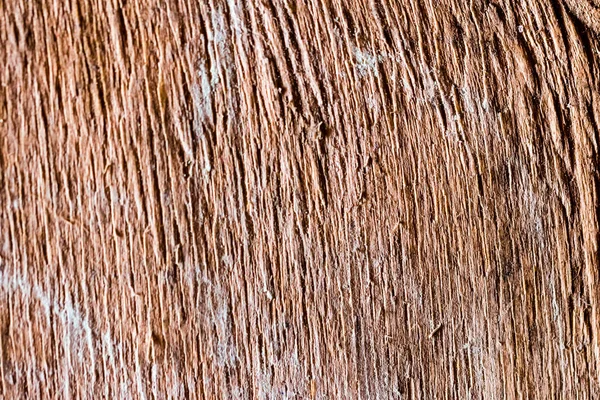 ahşap doku arkaplanı