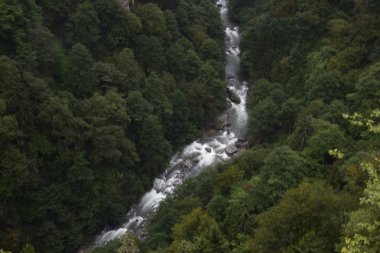 güzel Türk Yaylası
