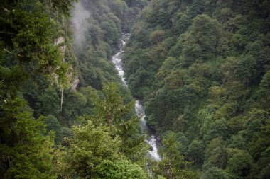 güzel Türk Yaylası