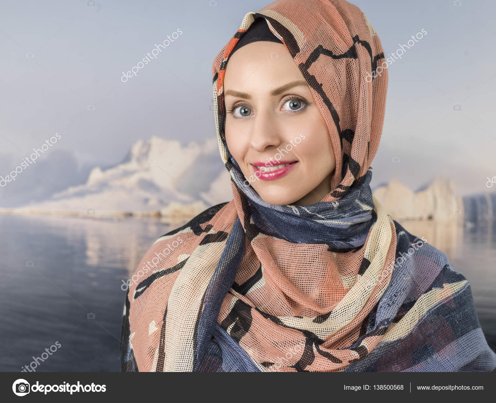 Lustige Bilder Frauen Mit Kopftuch Lustige Bilder Frauen Mit Kopftuch