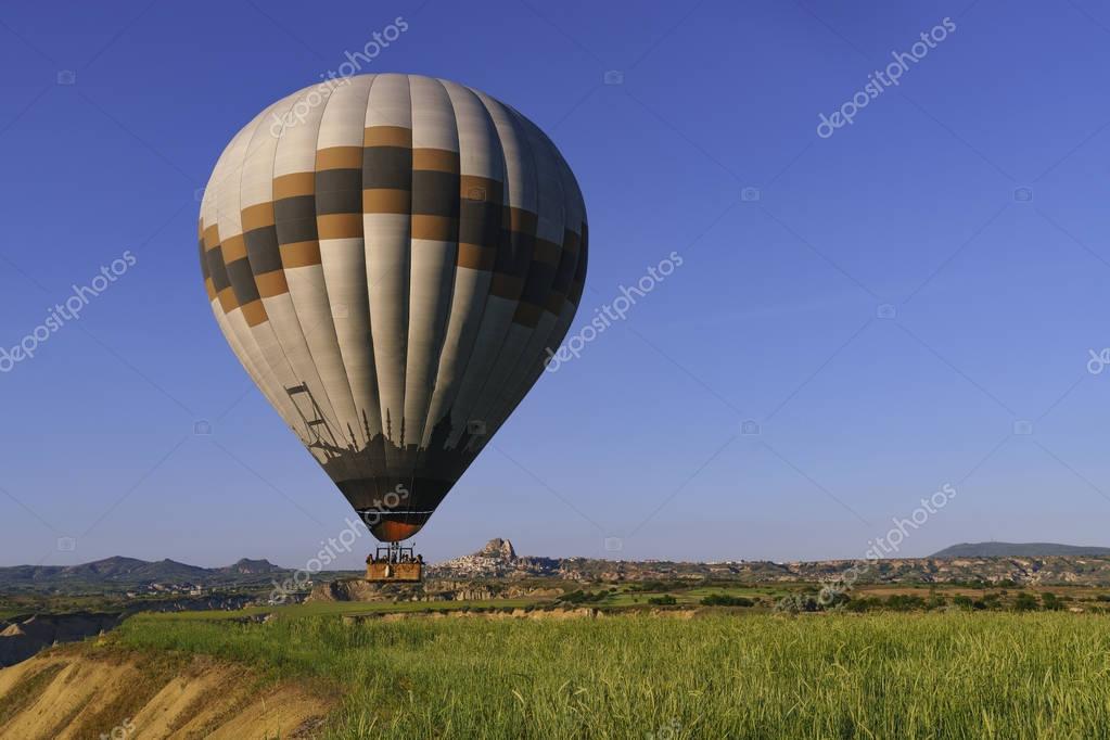 mtellioglu