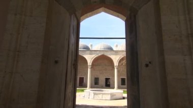 Ayasofya, İstanbul, Türkiye