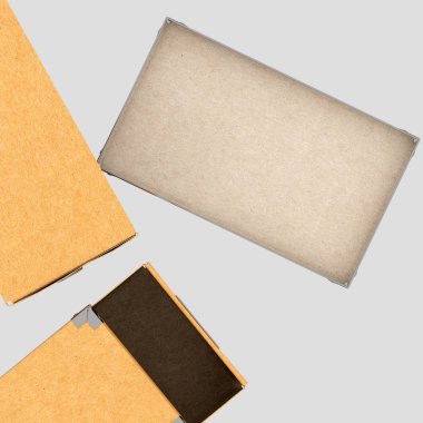 3d güvenli kutu, ev araç kutusu