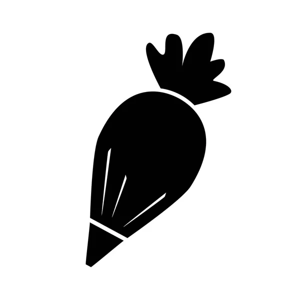 Hamur işi çanta simgesi