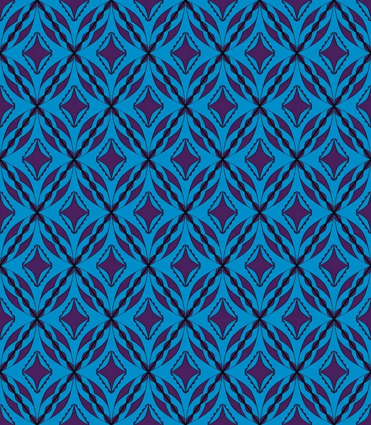 Pastilleri ile renkli arka plan