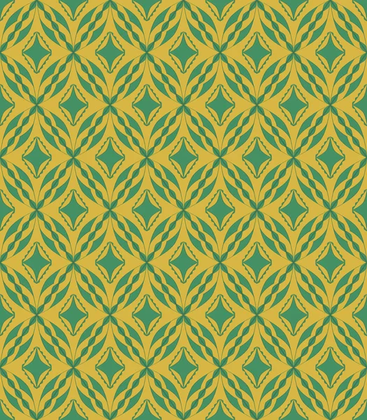 Pastilleri ile renkli arka plan