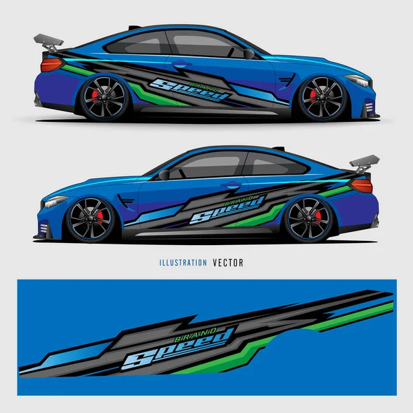 27 849 Car Sticker Vector Images Free Royalty Free Car Sticker Vectors Depositphotos