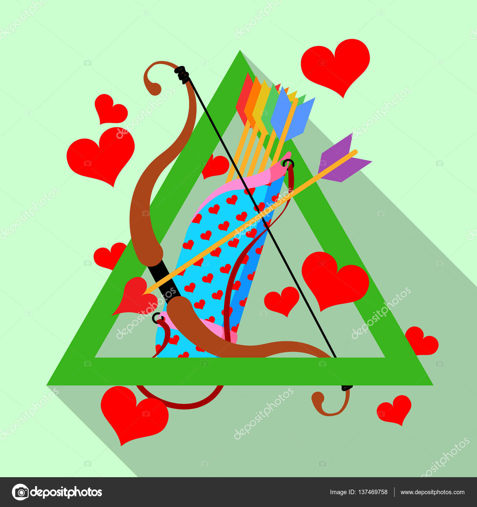 gay valentines day party Gay valentines day party
