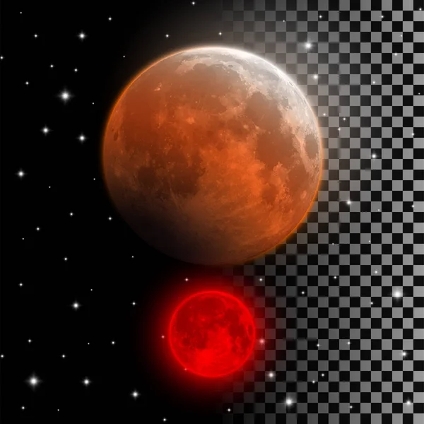 Red Moon Images – Browse 213,341 Stock Photos, Vectors, and Video