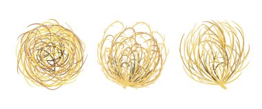 Tumbleweed