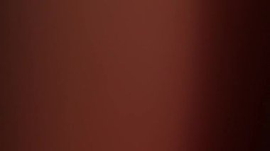 Işık sızıntısı arka plan animasyonunu etkiler. Mercek ışığı kırmızı yanıp sönüyor, soyut arkaplan animasyonu.