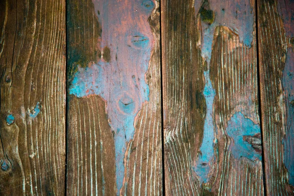 parlak pembe panoları