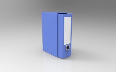 Belgelerim klasörü, arşiv.