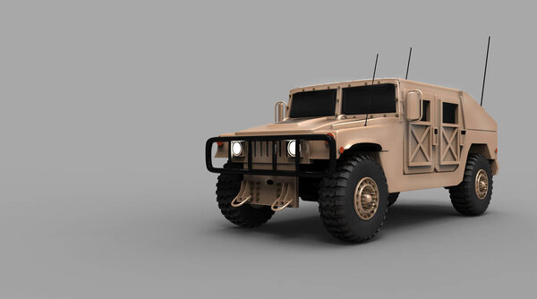 Военный транспорт США
.