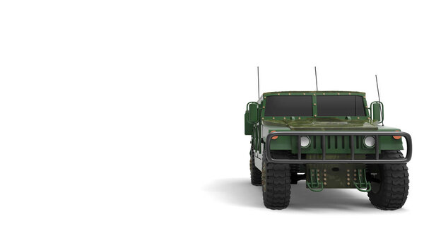 Военный транспорт США
.