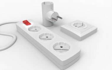 Ambar 3B oluşturma.