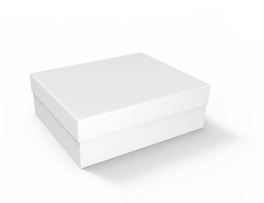 Ambar 3B oluşturma.