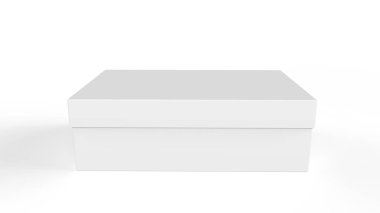 Ambar 3B oluşturma.