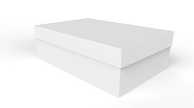 Ambar 3B oluşturma.