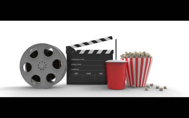 Ambar 3B oluşturma.