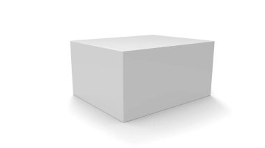 jantlar 3d render.