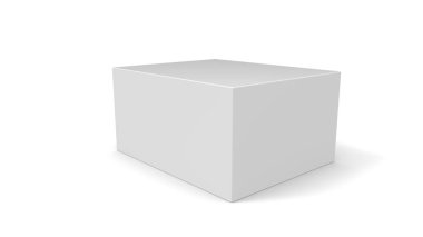 jantlar 3d render.