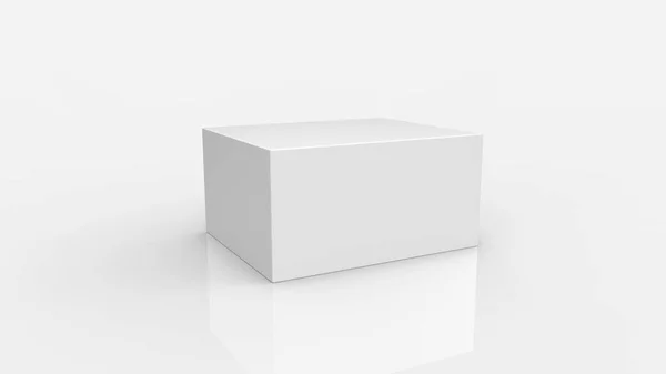jantlar 3d render.