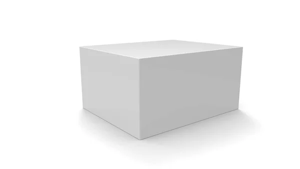 jantlar 3d render.