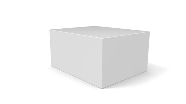 jantlar 3d render.