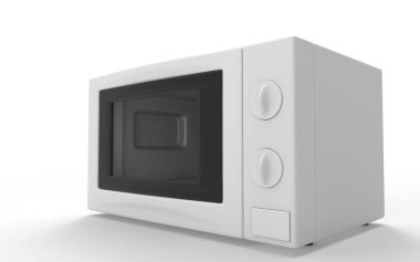 3D render lehimleme.