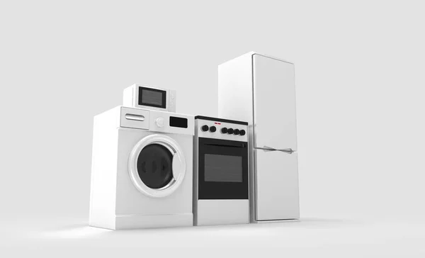 3D render lehimleme.