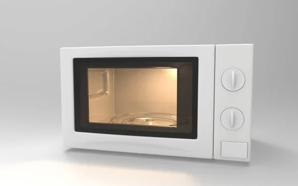 3D render lehimleme.