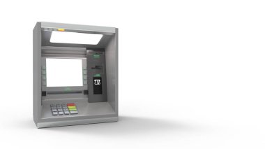 ATM 