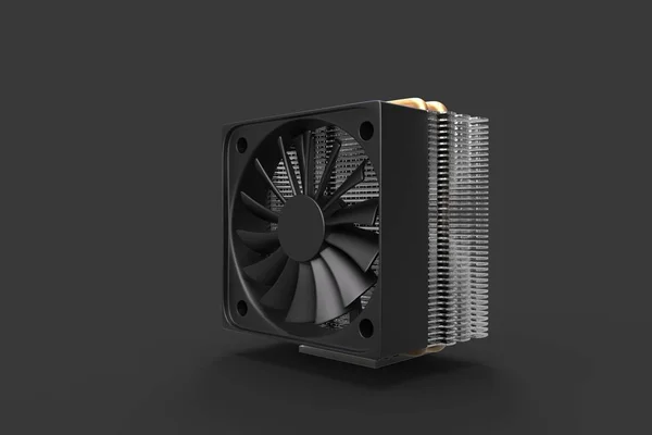 cpu fan