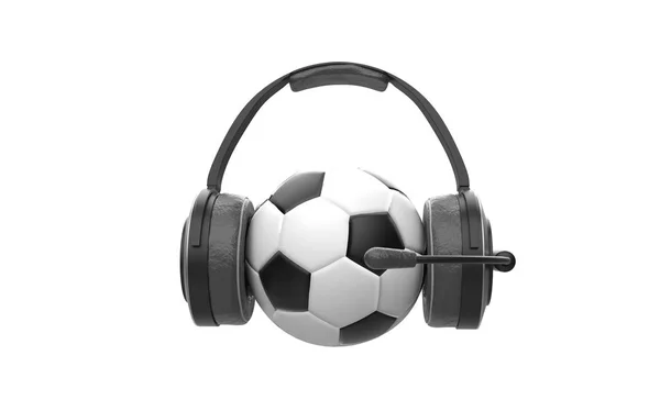 futbol