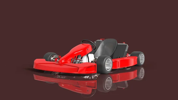 Karting