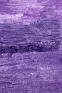 Bu Mor Ruj Gradyan arkaplanının bir fotoğrafı.