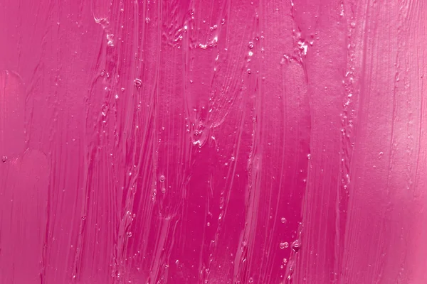Bu bir Magenta Ruj örnekleme arkaplanının fotoğrafı.