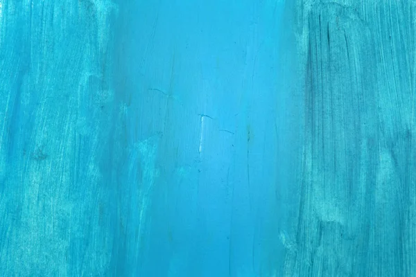 Bu bir Turkuaz Ruj örnekleme arkaplanının fotoğrafı.