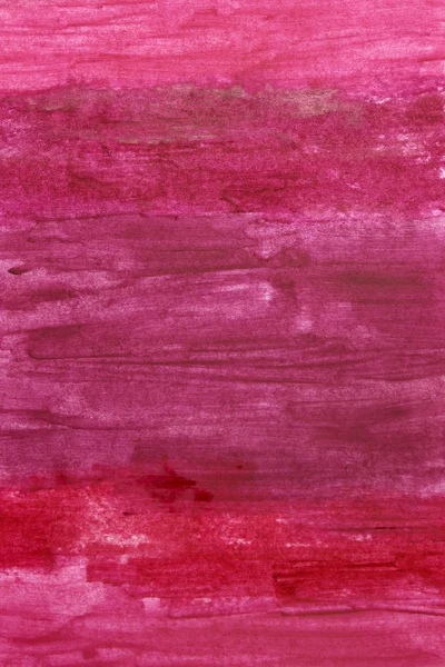 Esta Uma Fotografia Vermelho Roxo Rosa Batom Swatches Gradiente Fundo — Fotografia de Stock
